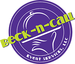 Beck-n-Call Event Services, LLC